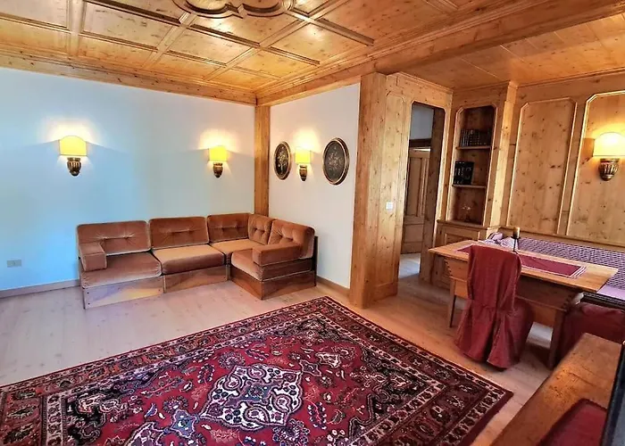 L'elegante Di Mimmi Apartamento