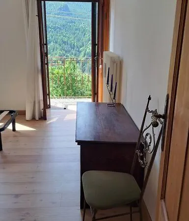 L'elegante Di Mimmi *