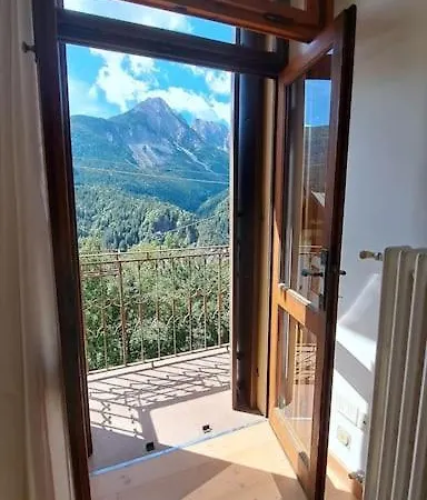 L'elegante Di Mimmi * Venas