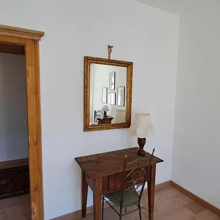 Lägenhet L'elegante Di Mimmi