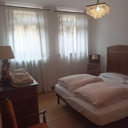 L'elegante Di Mimmi *